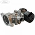 Supapa EGR Ford Kuga (2008-2012) 2.0 TDCi 136 HP oe 6M5Q 9D475 AA